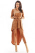 Daydress model 149775